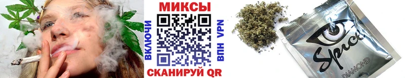 БУТИРАТ Butirat Кондопога