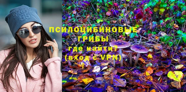 каннабис Алексеевка