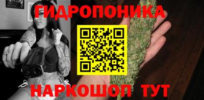 дживик Бердск